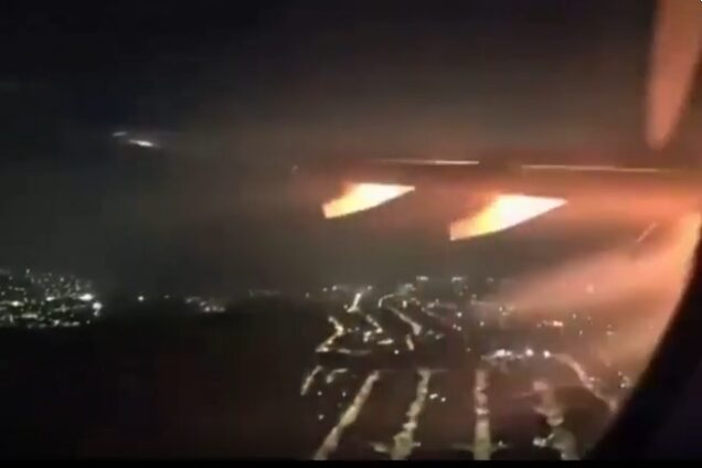 Screenshot 2026 03 30 164058 Screenshot 2026-03-30 164058