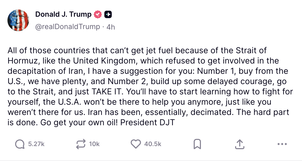 Screenshot 2026 03 31 at 113456 AM