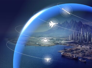 SkyDefender Thales SkyDefender Thales