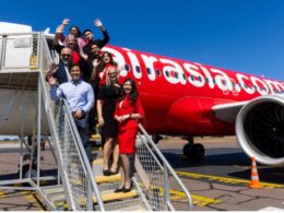 Untitled design (14)