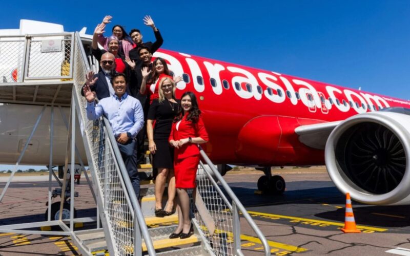 Untitled design 14 Untitled design (14)