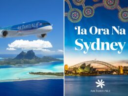 Untitled design (15)