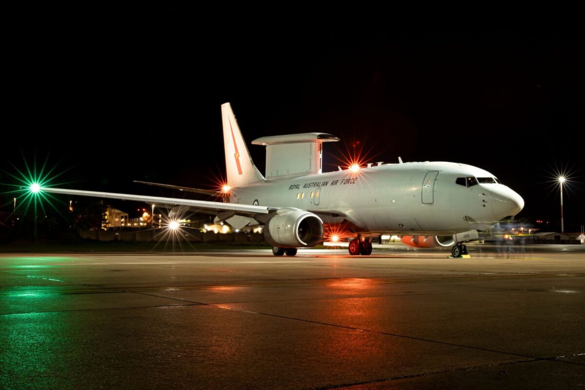 Untitled design (16)