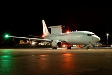 Untitled design (16)