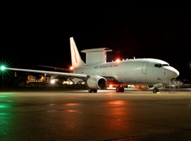 Untitled design 16 Untitled design (16)