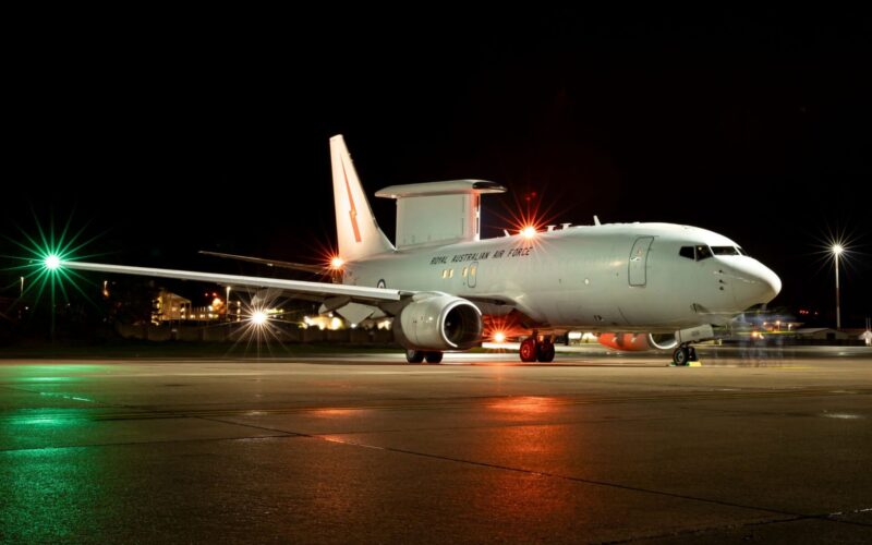 Untitled design (16)