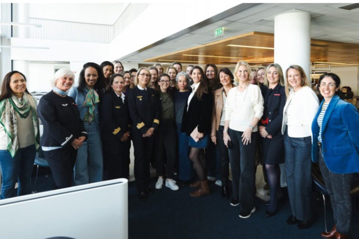 Untitled design (17)