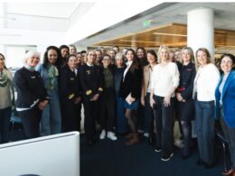 Untitled design (17)