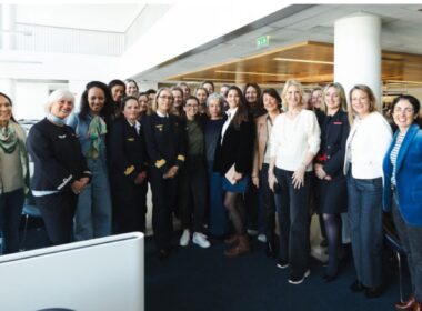 Untitled design 17 Untitled design (17)