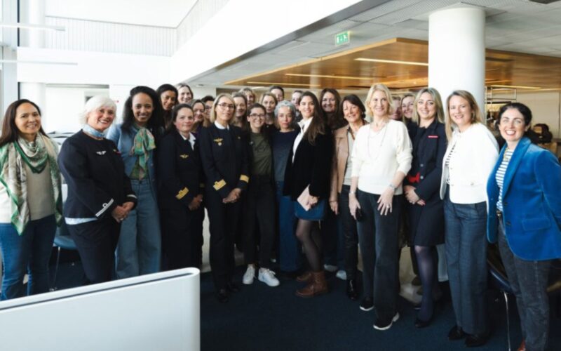 Untitled design (17)