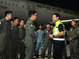 Untitled design (18)