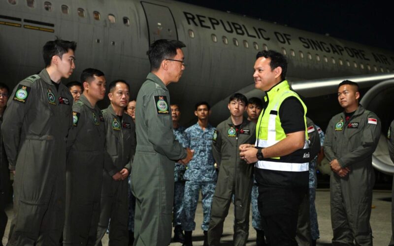 Untitled design (18)