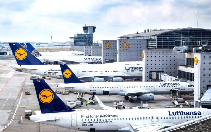 Untitled design (19)