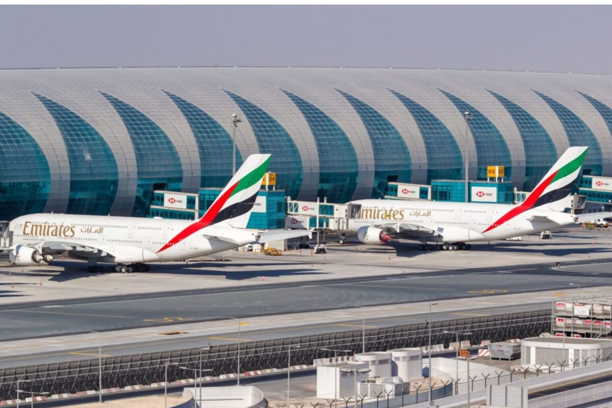 Untitled design (20)