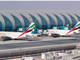 Untitled design (20)