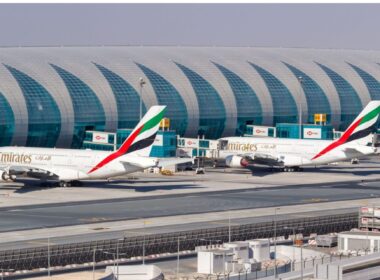 Untitled design 20 Untitled design (20)