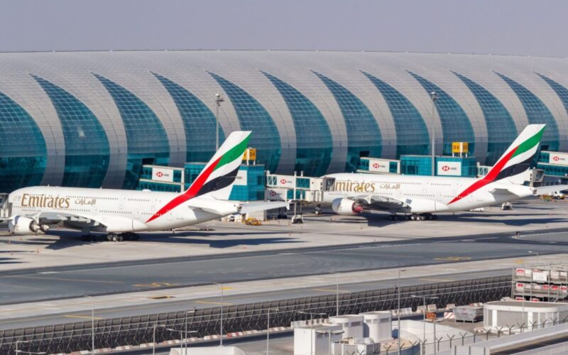 Untitled design (20)