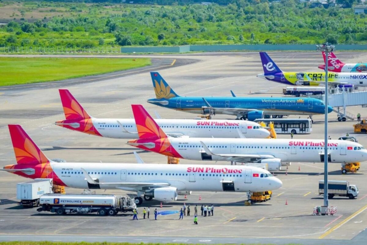 Untitled design (21)