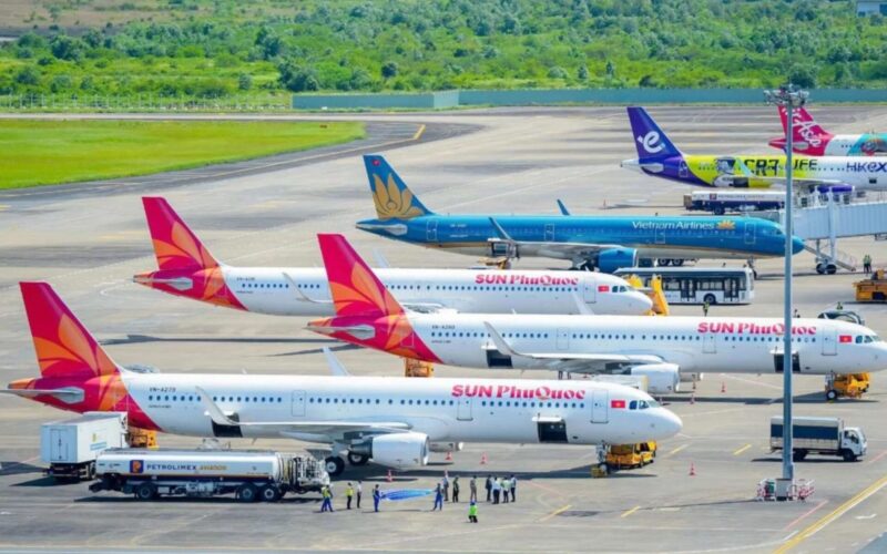 Untitled design (21)