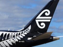 Untitled design (22)