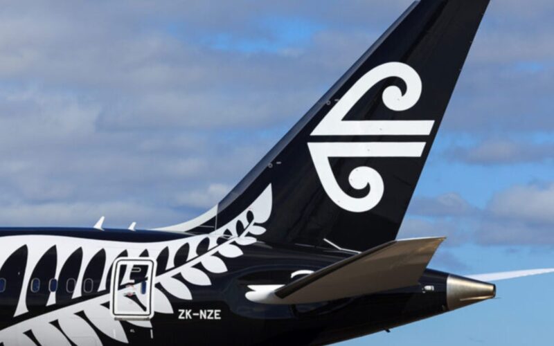 Untitled design (22)