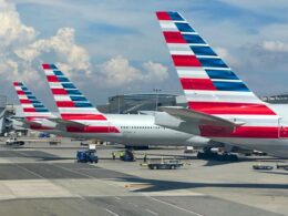 Untitled design (23)