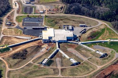 Untitled design (24)