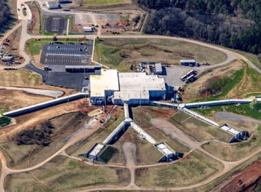 Untitled design (24)