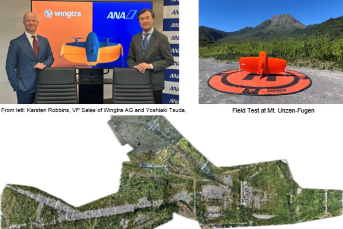 Untitled design 25 Untitled design (25)