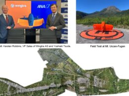 Untitled design (25)