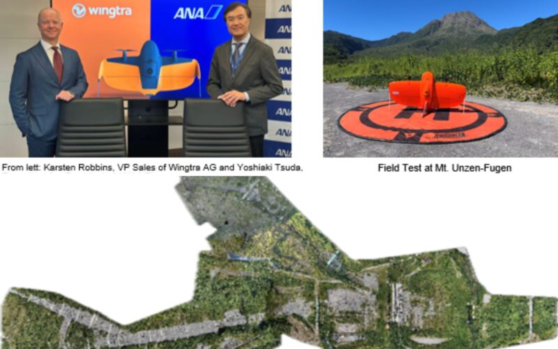 Untitled design 25 Untitled design (25)