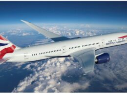 Untitled design (26)