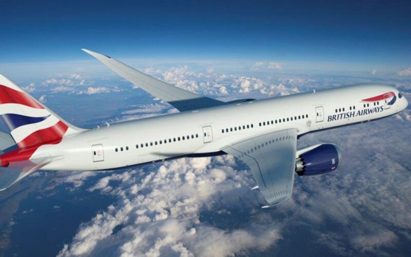 Untitled design (26)