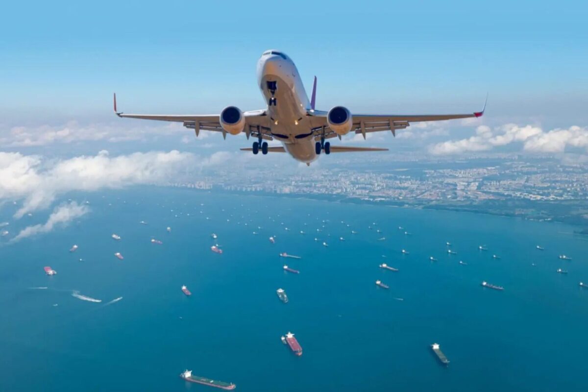 Untitled design (27)