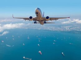 Untitled design (27)