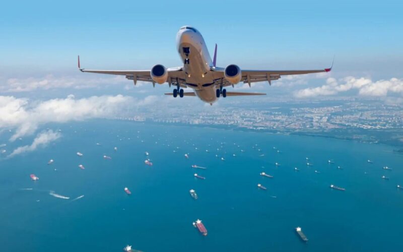 Untitled design (27)