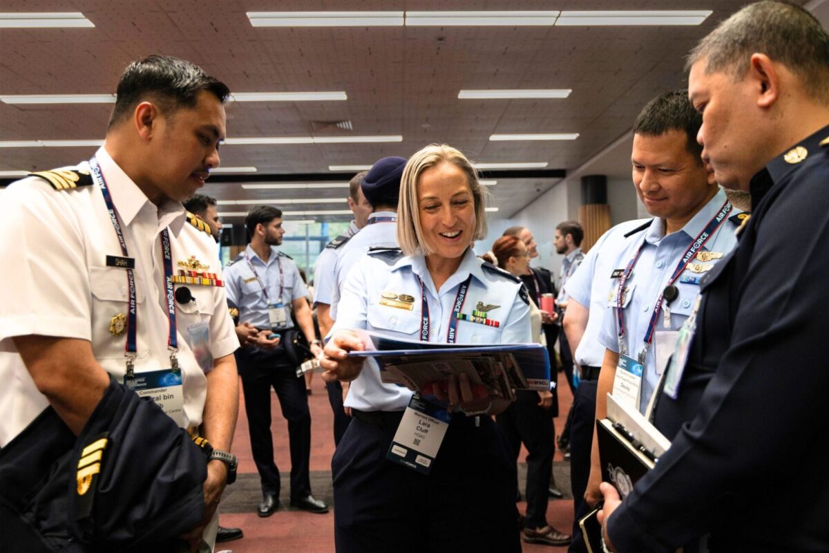 Untitled design (28)