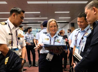 Untitled design (28)