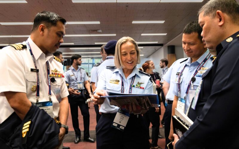 Untitled design (28)