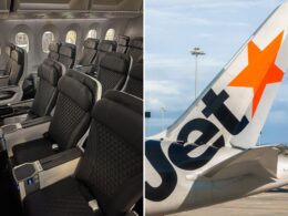 Untitled design (29)