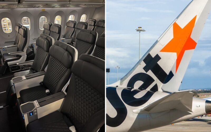 Untitled design (29)