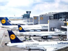 Untitled design (31)