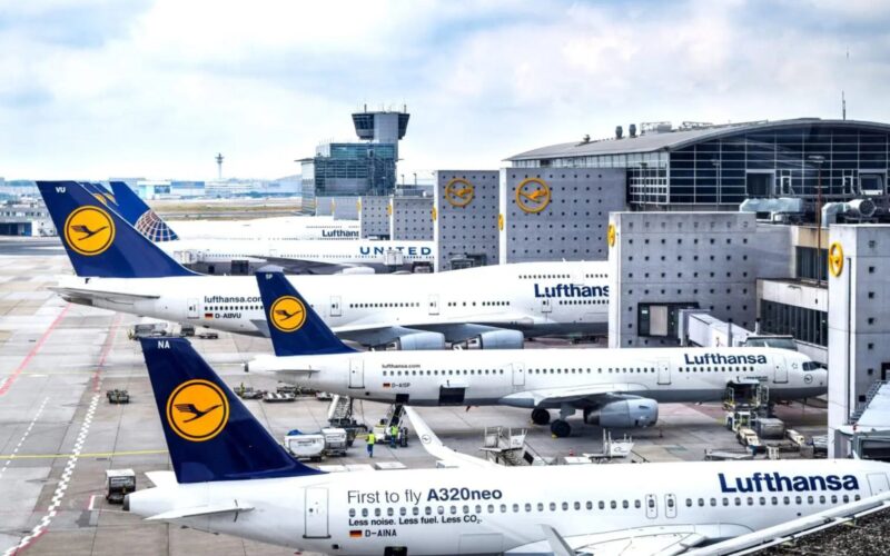 Untitled design (31)