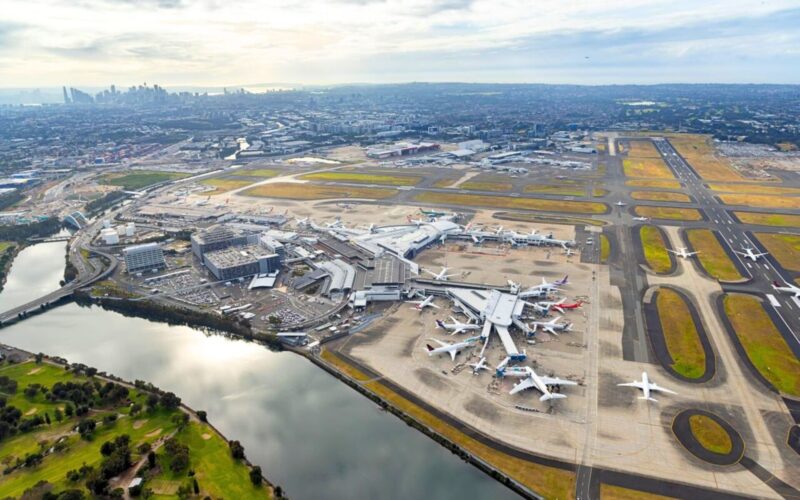 Untitled design (32)