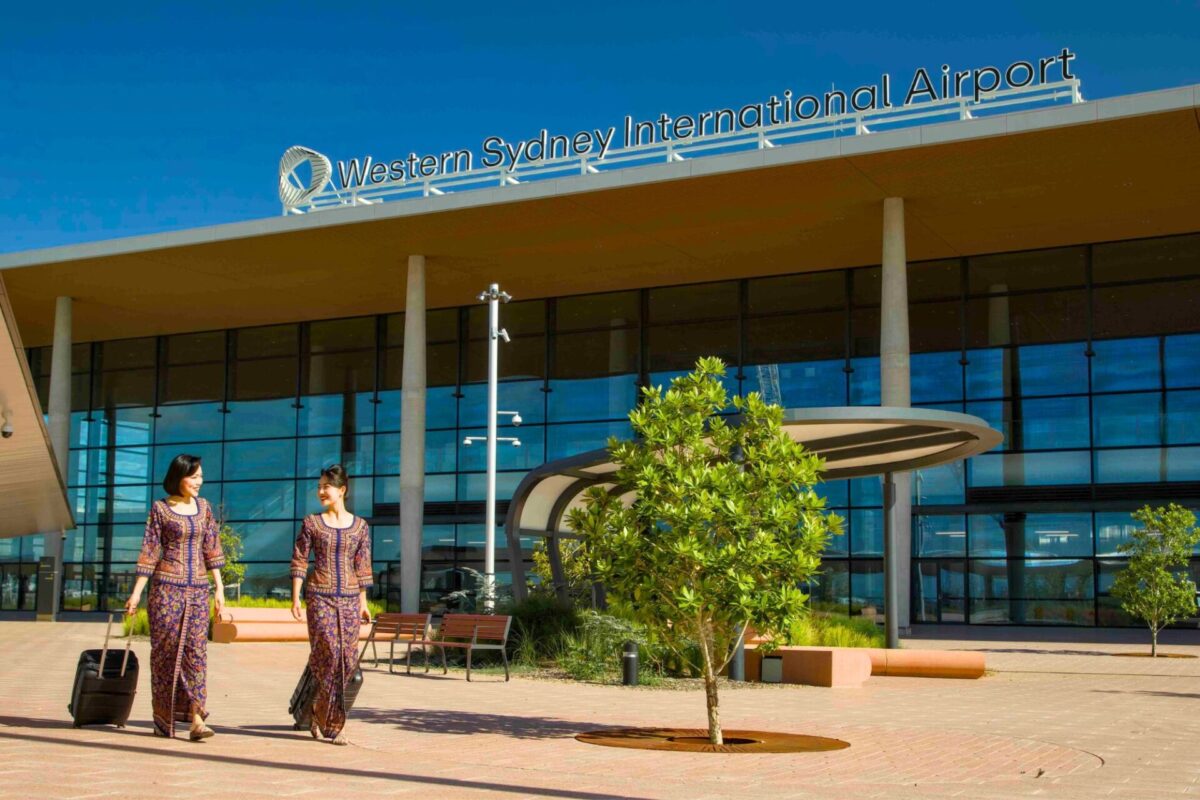 Untitled design (33)