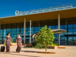 Untitled design (33)