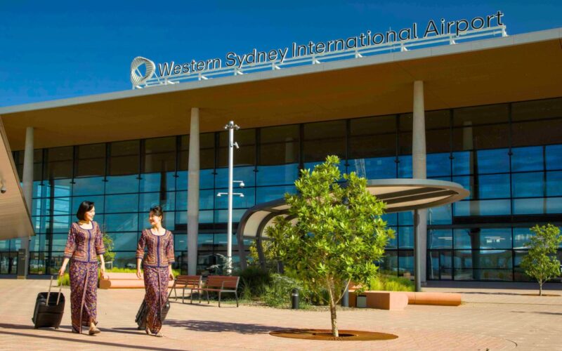 Untitled design (33)