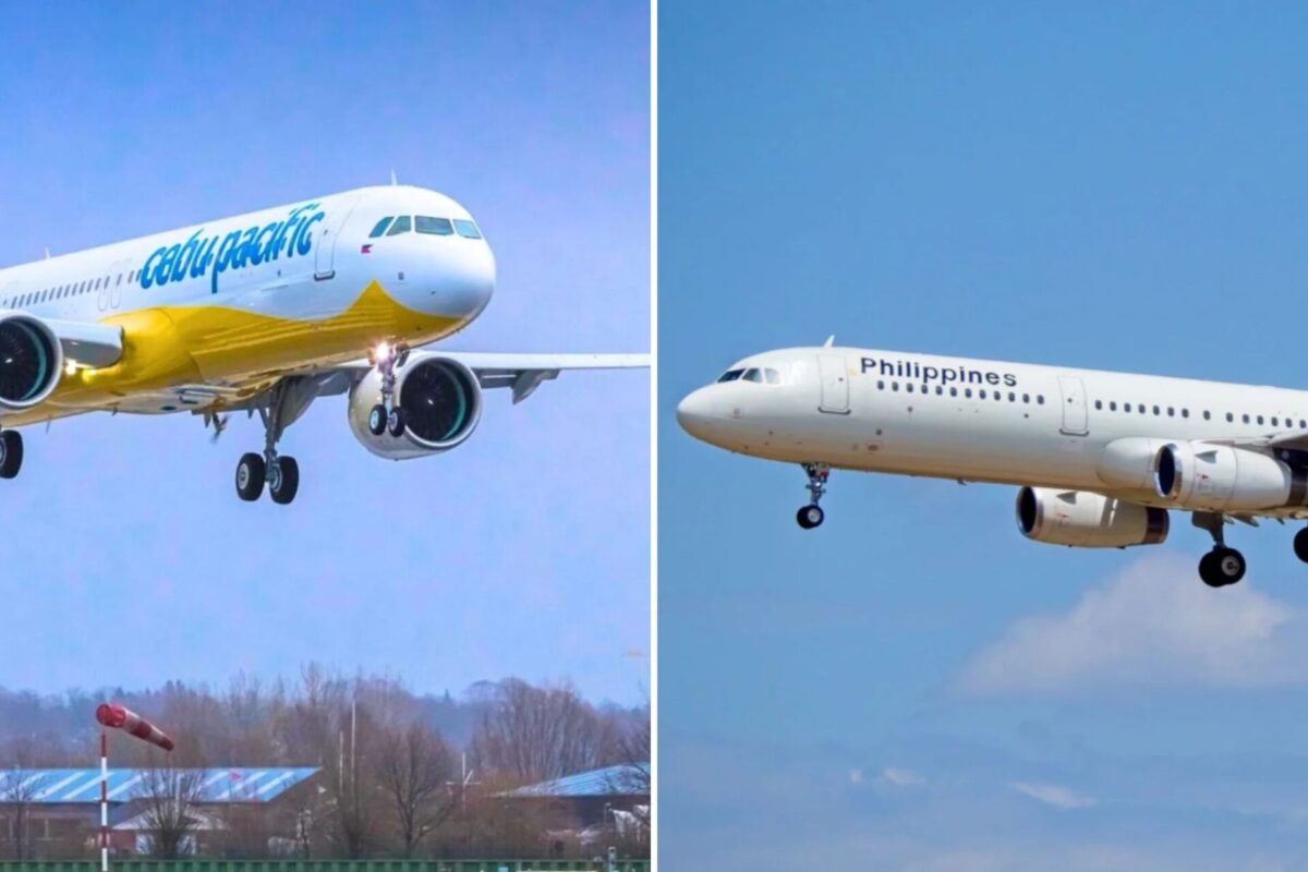 Untitled design (34)