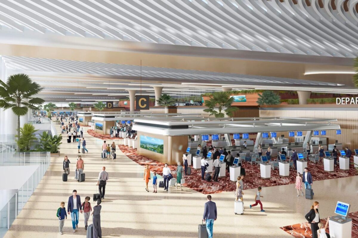 Untitled design 35 Untitled design (35)