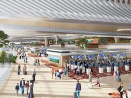 Untitled design (35)